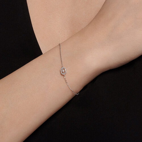 Браслет 1050253-3 Браслет 1050253-3