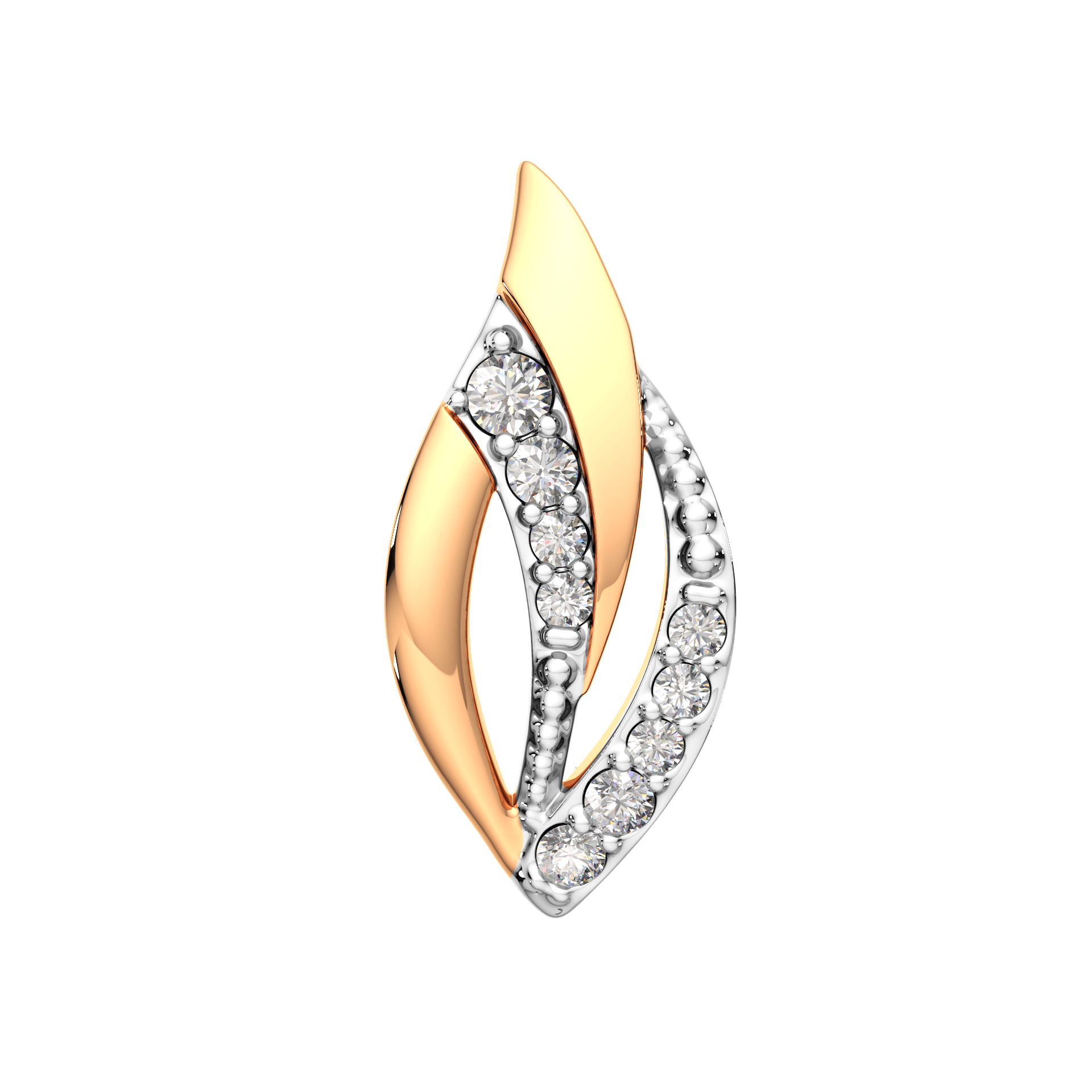 Подвеска 4401570.14K.R.ZZ Подвеска 4401570.14K.R.ZZ