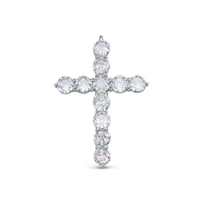 Подвеска с080039 Подвеска с080039