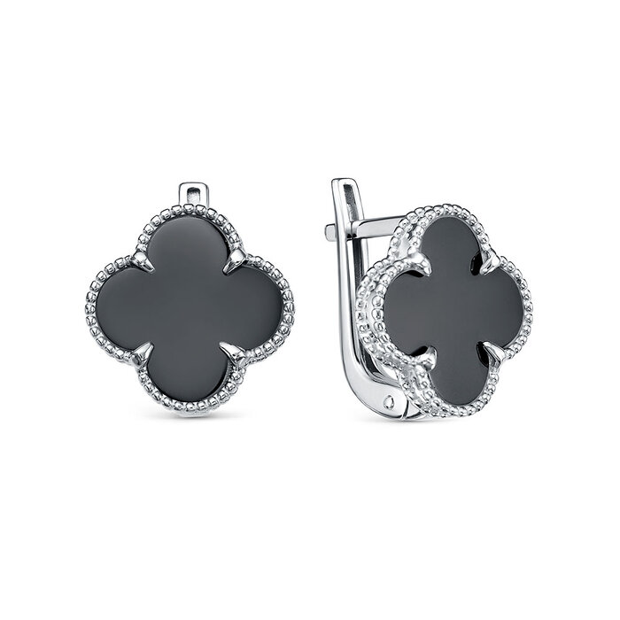 Серьги с120217 Серьги с120217