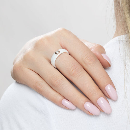 Кольцо 6015028 Кольцо 6015028