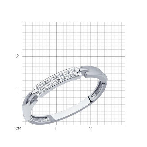 Кольцо 1012303-3 Кольцо 1012303-3