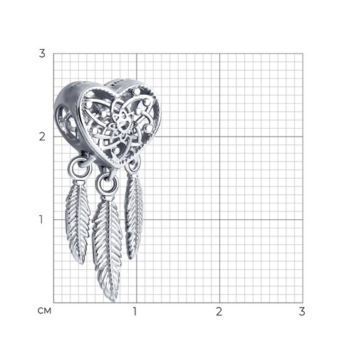 Подвеска 94032947 Подвеска 94032947