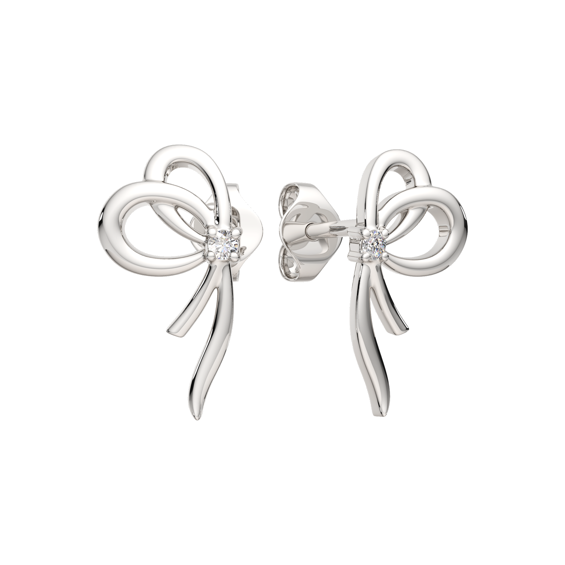 Серьги 03101849.ZZ