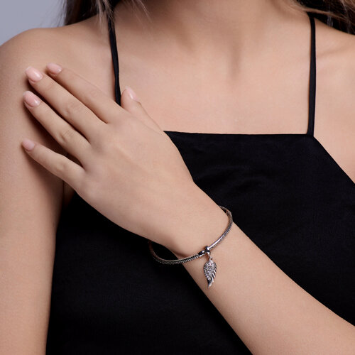 Подвеска 94032974 Подвеска 94032974