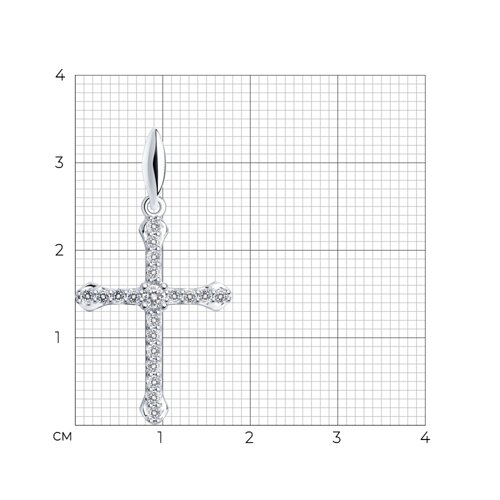 Подвеска 94031379 Подвеска 94031379