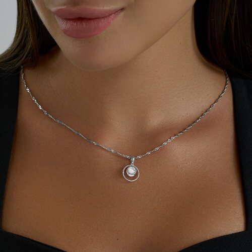 Подвеска 94032242