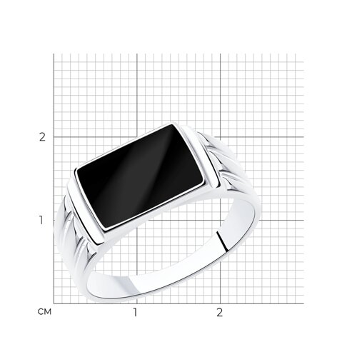 Кольцо 94012004 Кольцо 94012004
