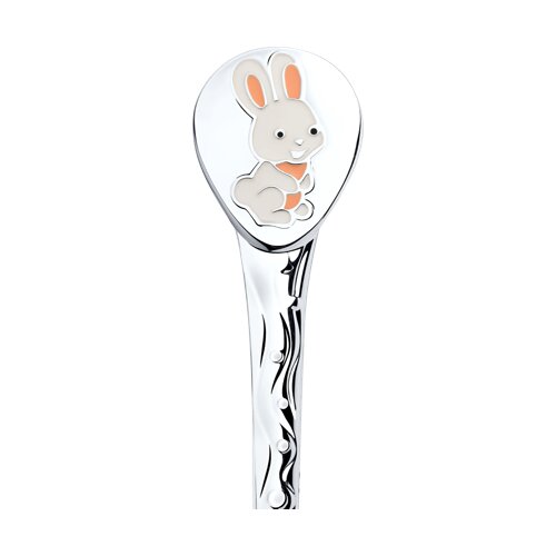 Ложка 2304010073