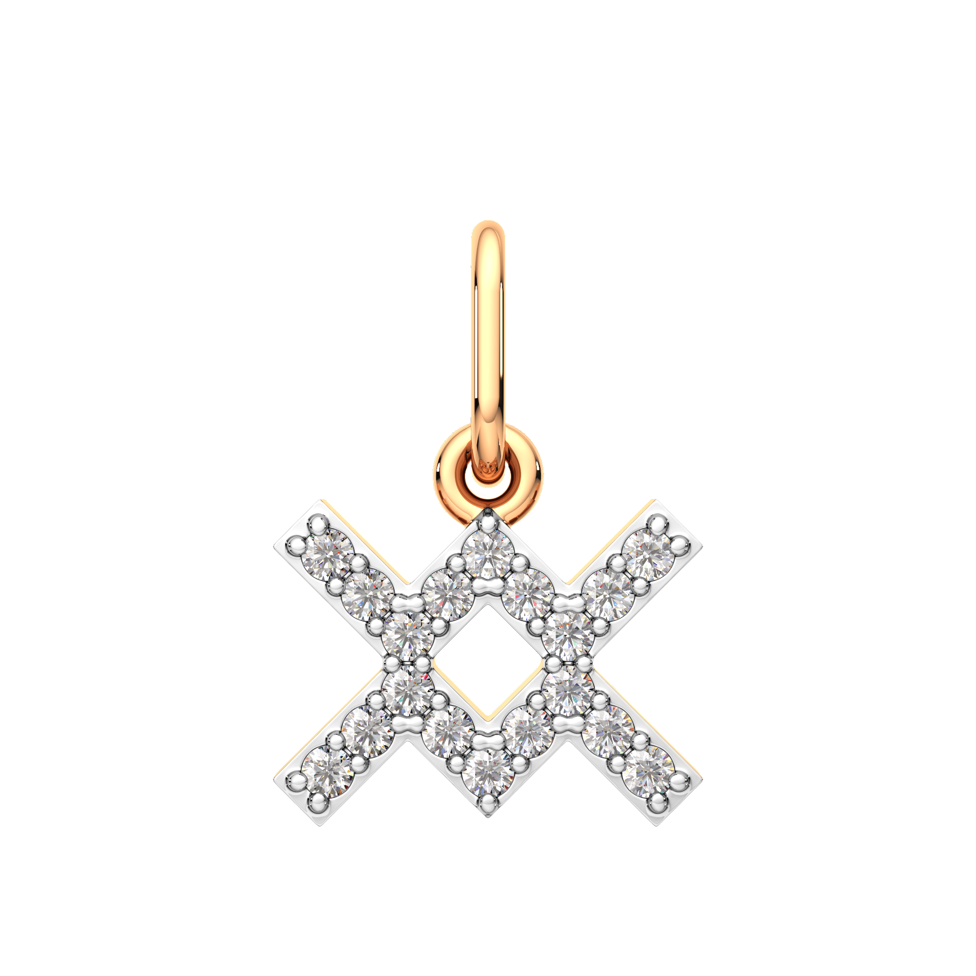 Подвеска 440561.14K.R.ZZ Подвеска 440561.14K.R.ZZ