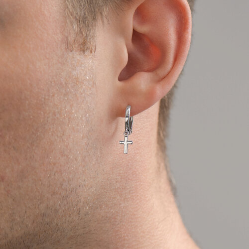 Серьга 94170126