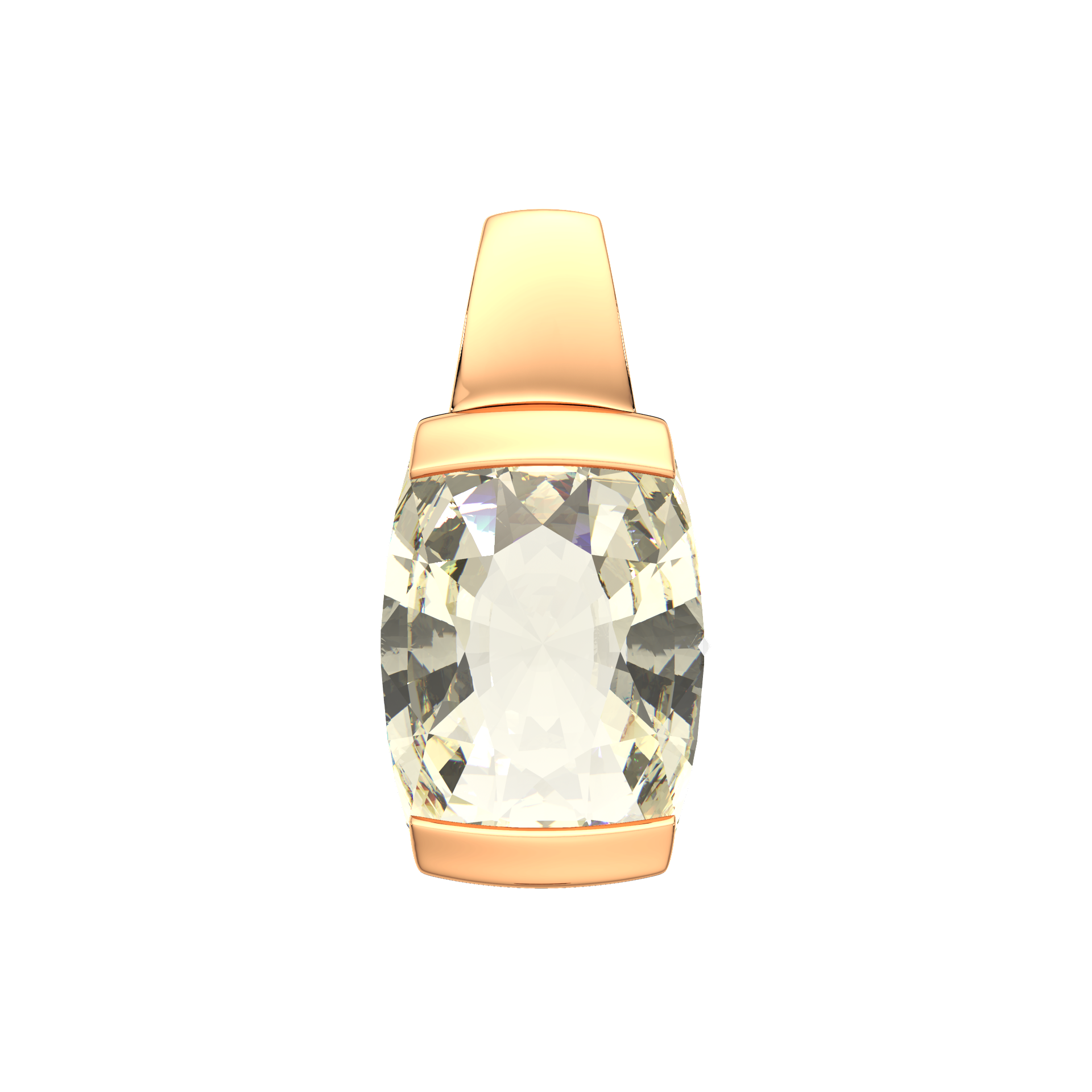 Подвеска 4S71127.14K.R.ZZ Подвеска 4S71127.14K.R.ZZ