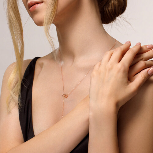 Колье 1070125 Колье 1070125