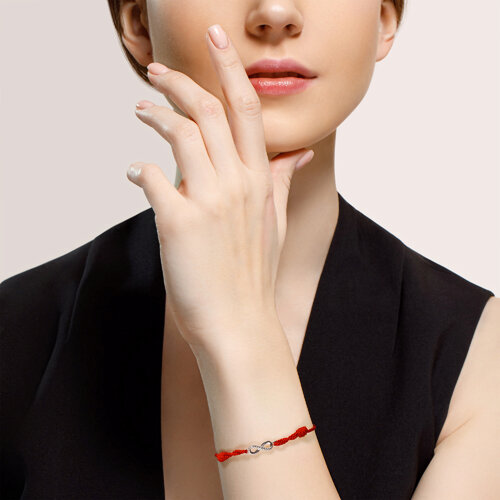 Браслет 94050525 Браслет 94050525