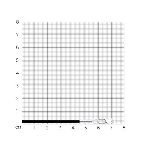 Колье 94080002
