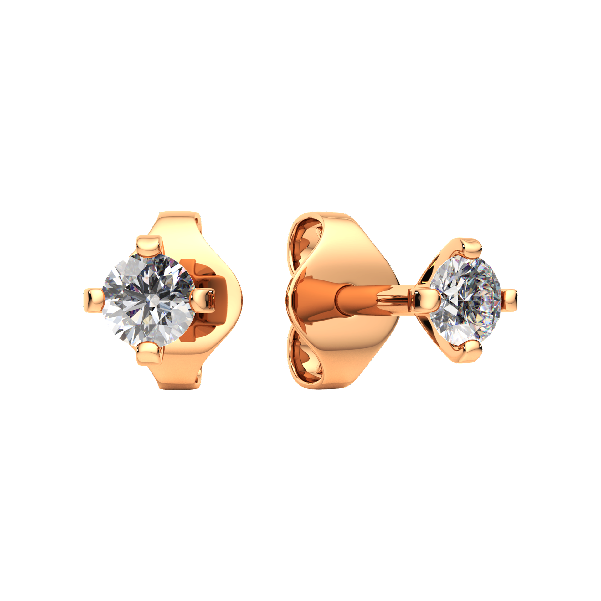 Серьги 3101039.14K.R.ZZ Серьги 3101039.14K.R.ZZ