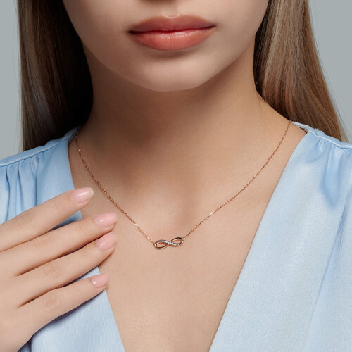 Колье 1070114 Колье 1070114