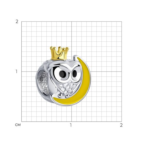 Подвеска 94032451 Подвеска 94032451
