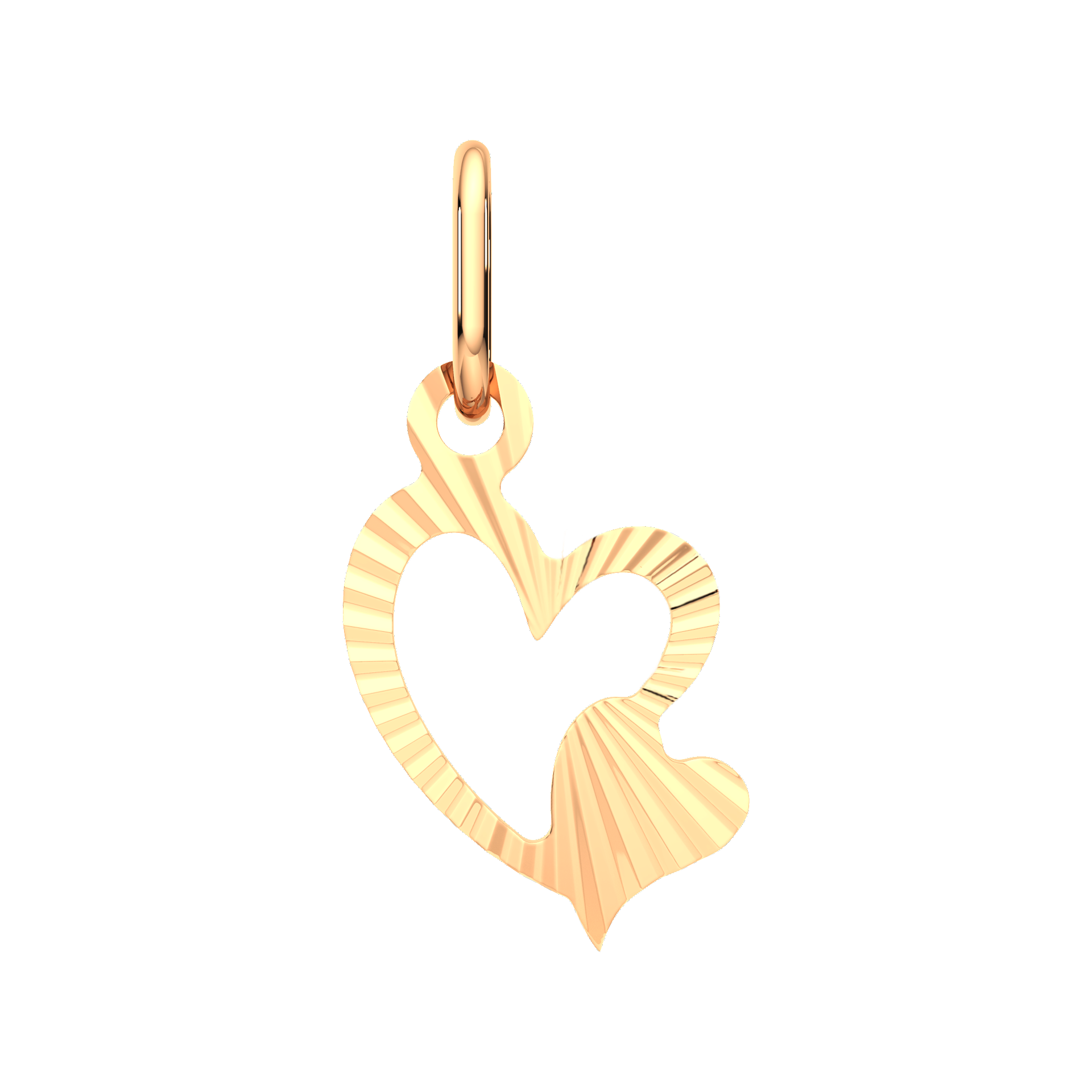 Подвеска 400161.14K.R Подвеска 400161.14K.R