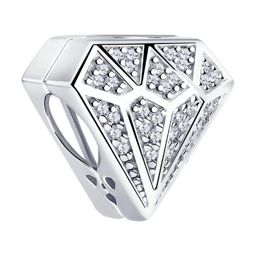 Подвеска 94-130-01104-1 Подвеска 94-130-01104-1