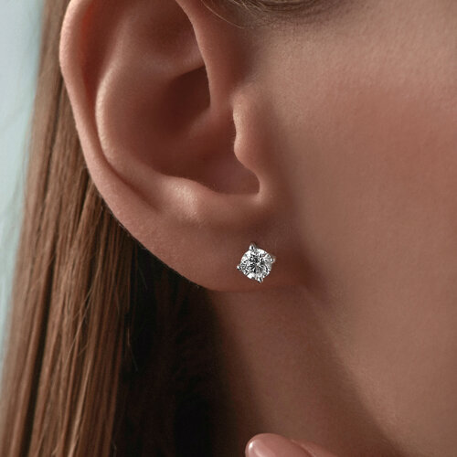 Серьги 52-222-02404-1