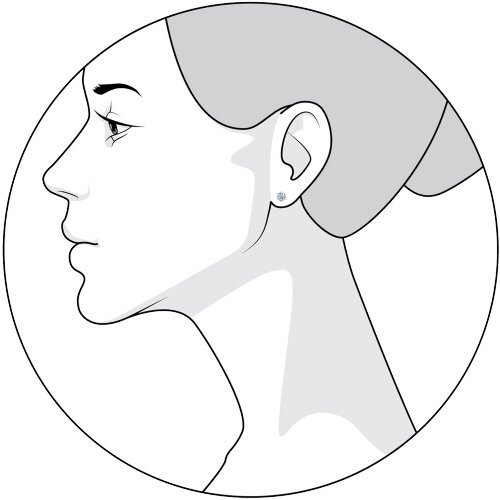 Серьги 94021720 Серьги 94021720