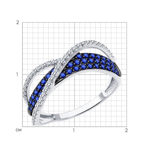 Кольцо 2011290-3 Кольцо 2011290-3