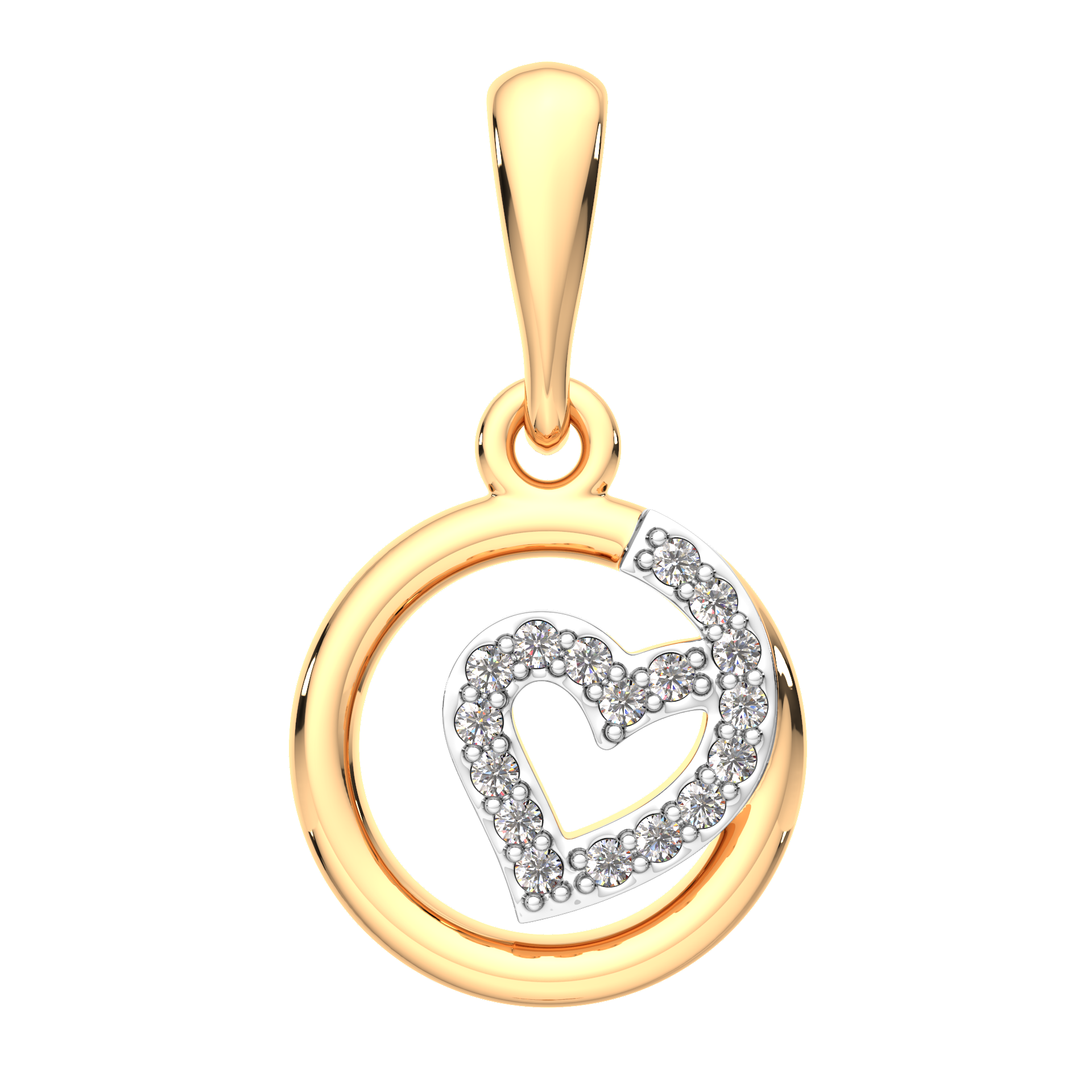 Подвеска 440523.14K.R.ZZ Подвеска 440523.14K.R.ZZ