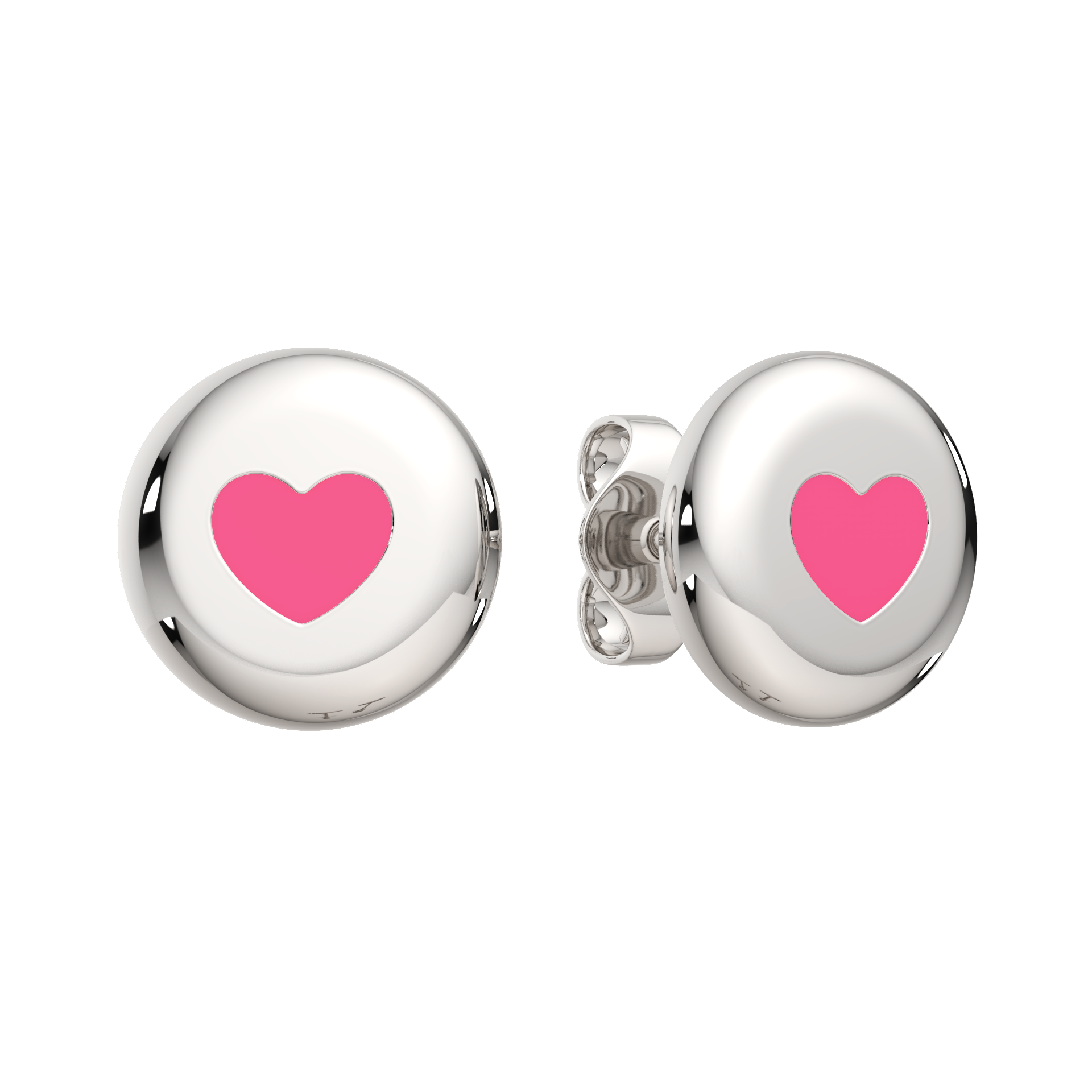 Серьги 0300544.ZZ