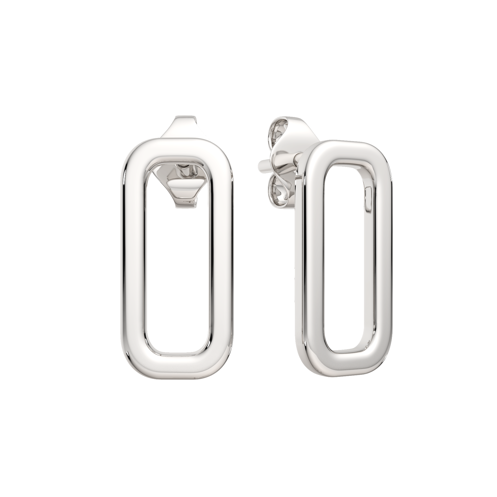 Серьги 0300212.ZZ