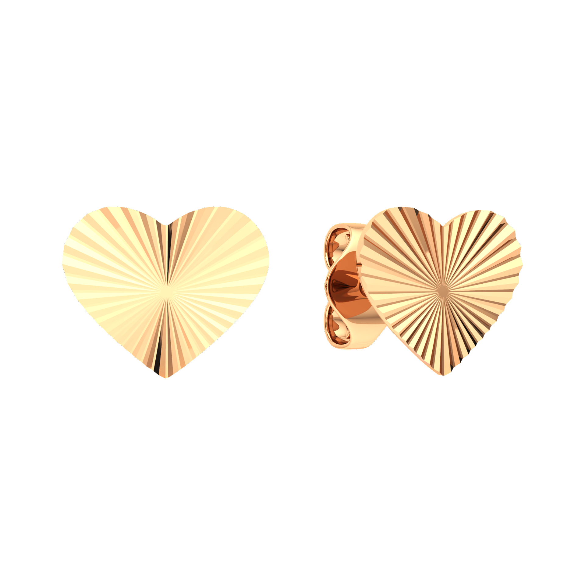 Серьги 3900193.14K.R.ZZ Серьги 3900193.14K.R.ZZ