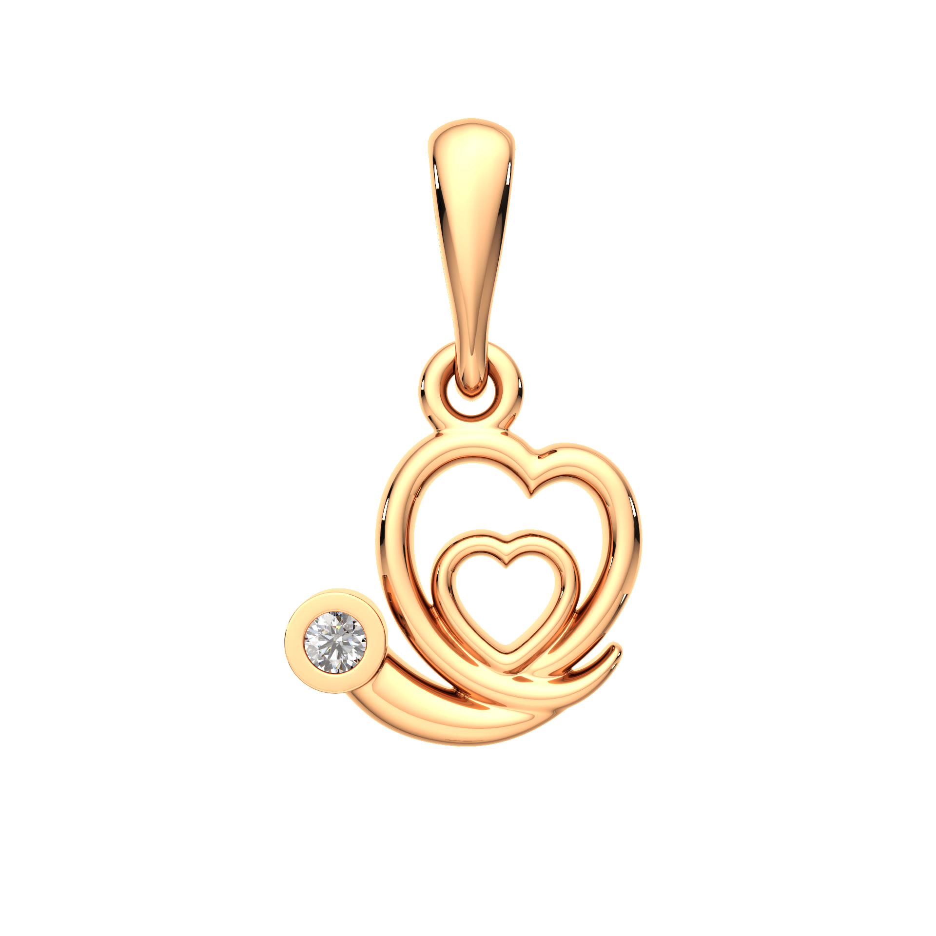 Подвеска 440569.14K.R.ZZ Подвеска 440569.14K.R.ZZ