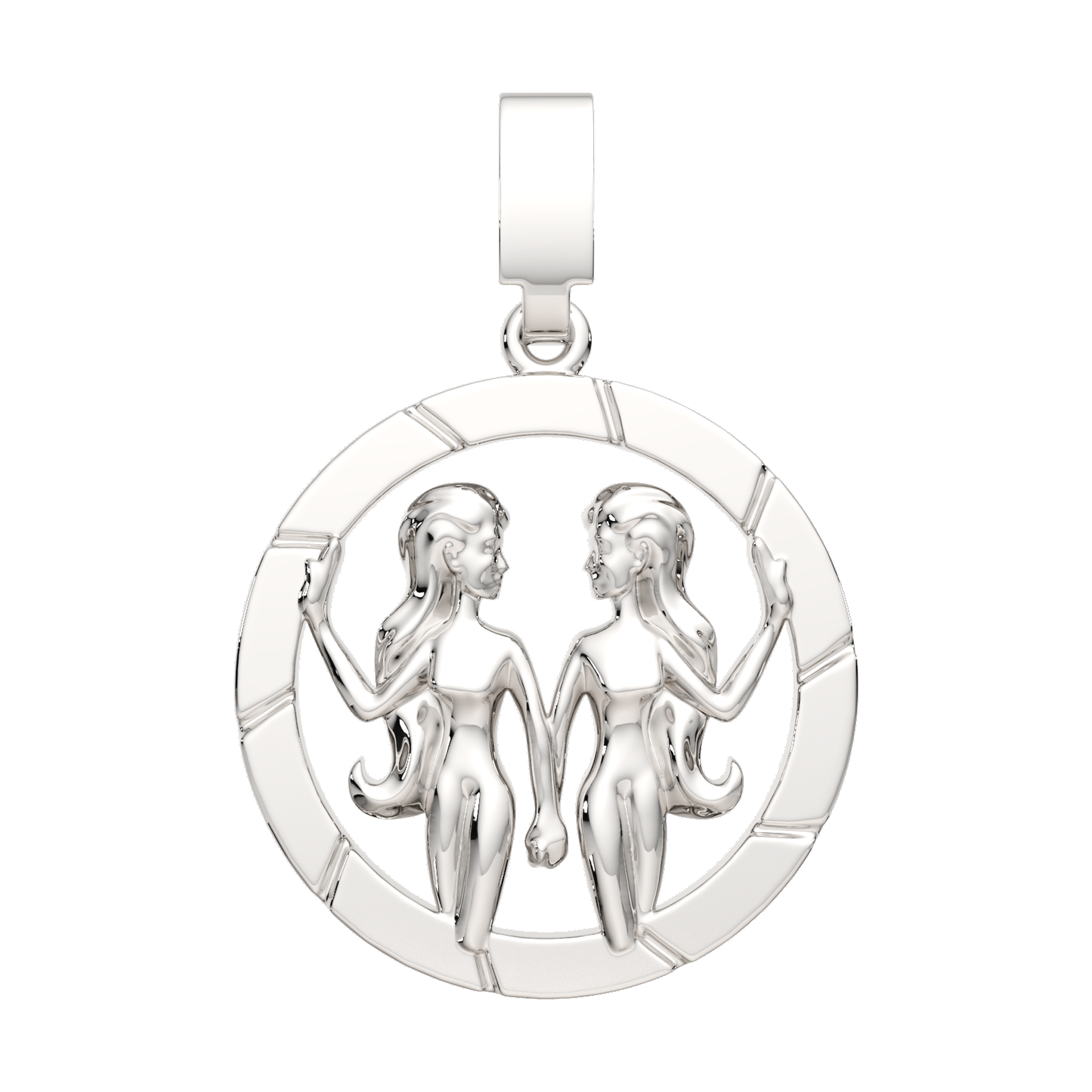 Подвеска 0430358.ZZ Подвеска 0430358.ZZ