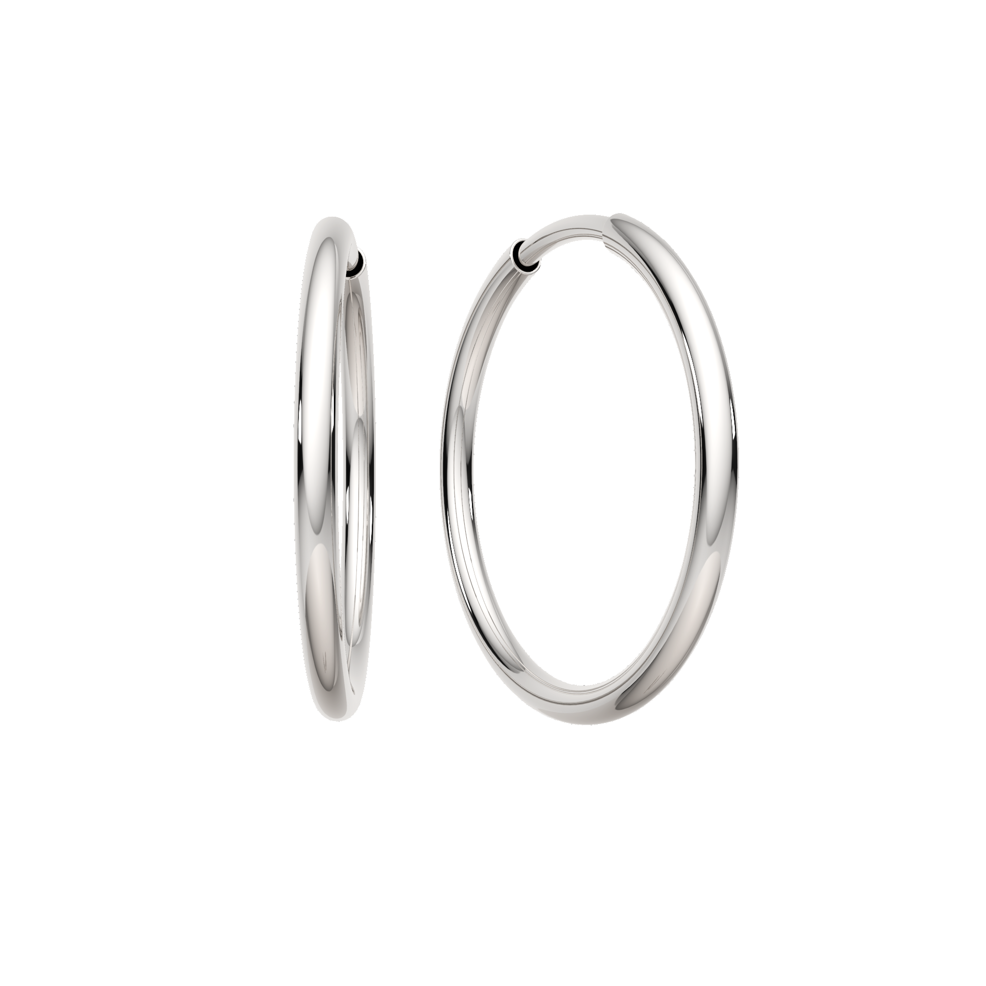 Серьги 0361501/1