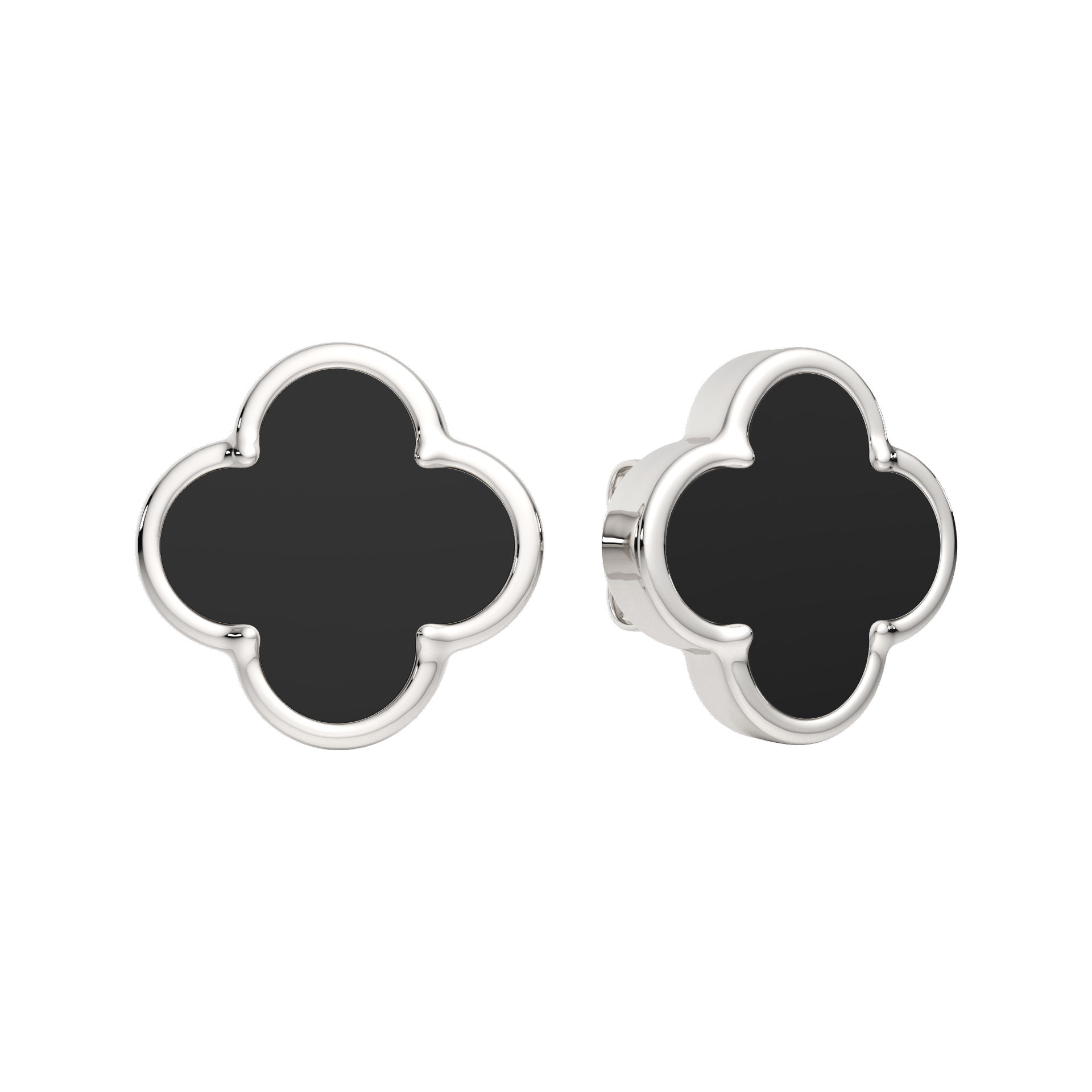 Серьги 03G91171.ZZ