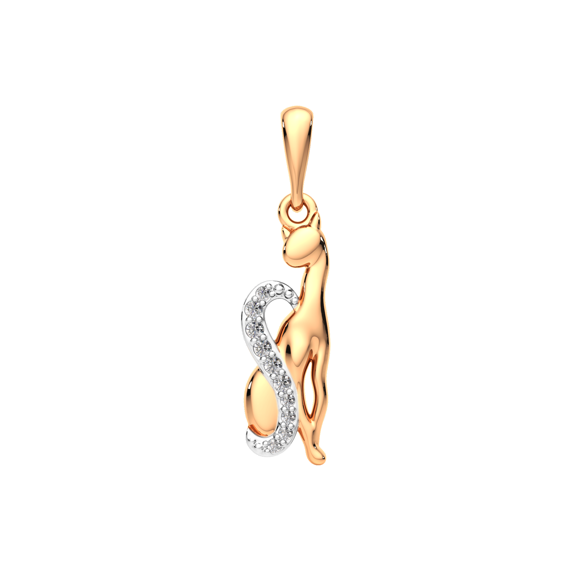 Подвеска 440691.14K.R.ZZ Подвеска 440691.14K.R.ZZ