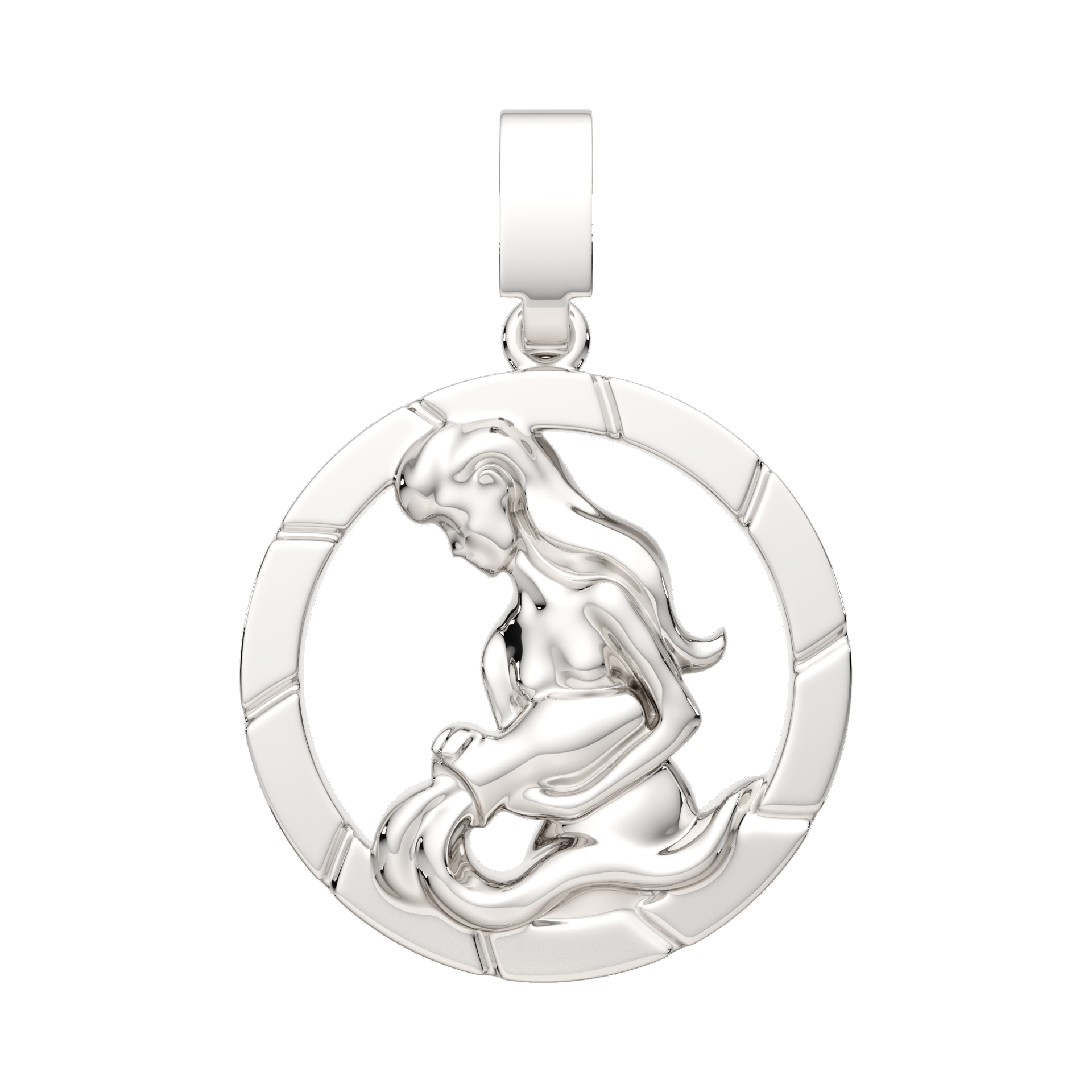 Подвеска 0430366.ZZ Подвеска 0430366.ZZ