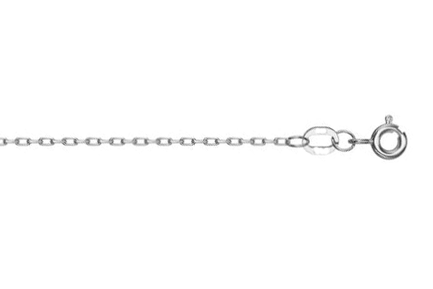 Цепь 518042Г.035.14K.W