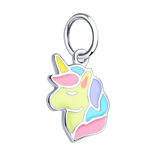 Подвеска 94032588 Подвеска 94032588