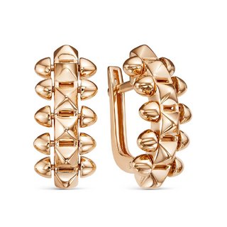 Серьги 120962 Серьги 120962