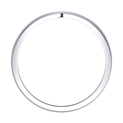 Кольцо 94013245