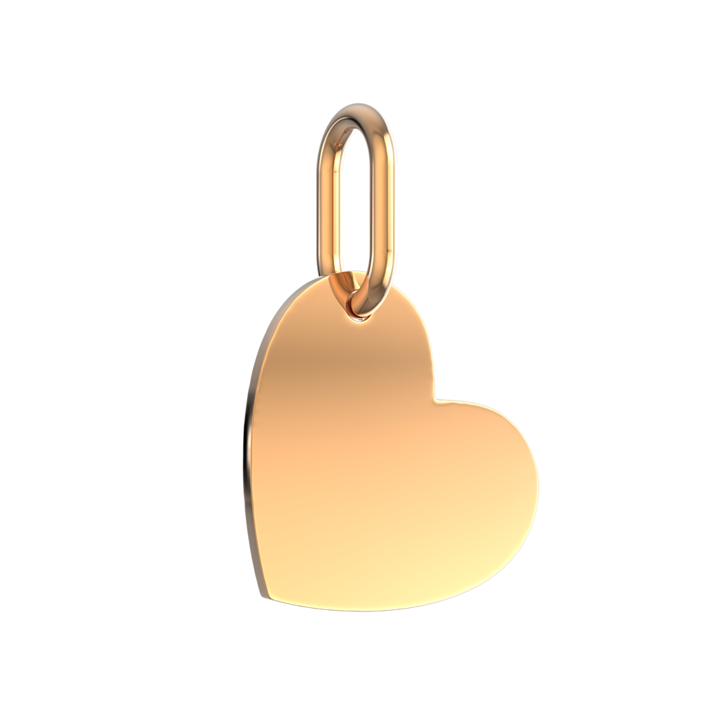 Подвеска 400081.9K.R.ZZ Подвеска 400081.9K.R.ZZ