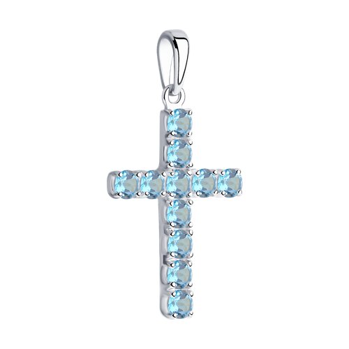 Подвеска 92030511