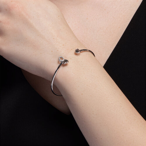 Браслет 7050010-3