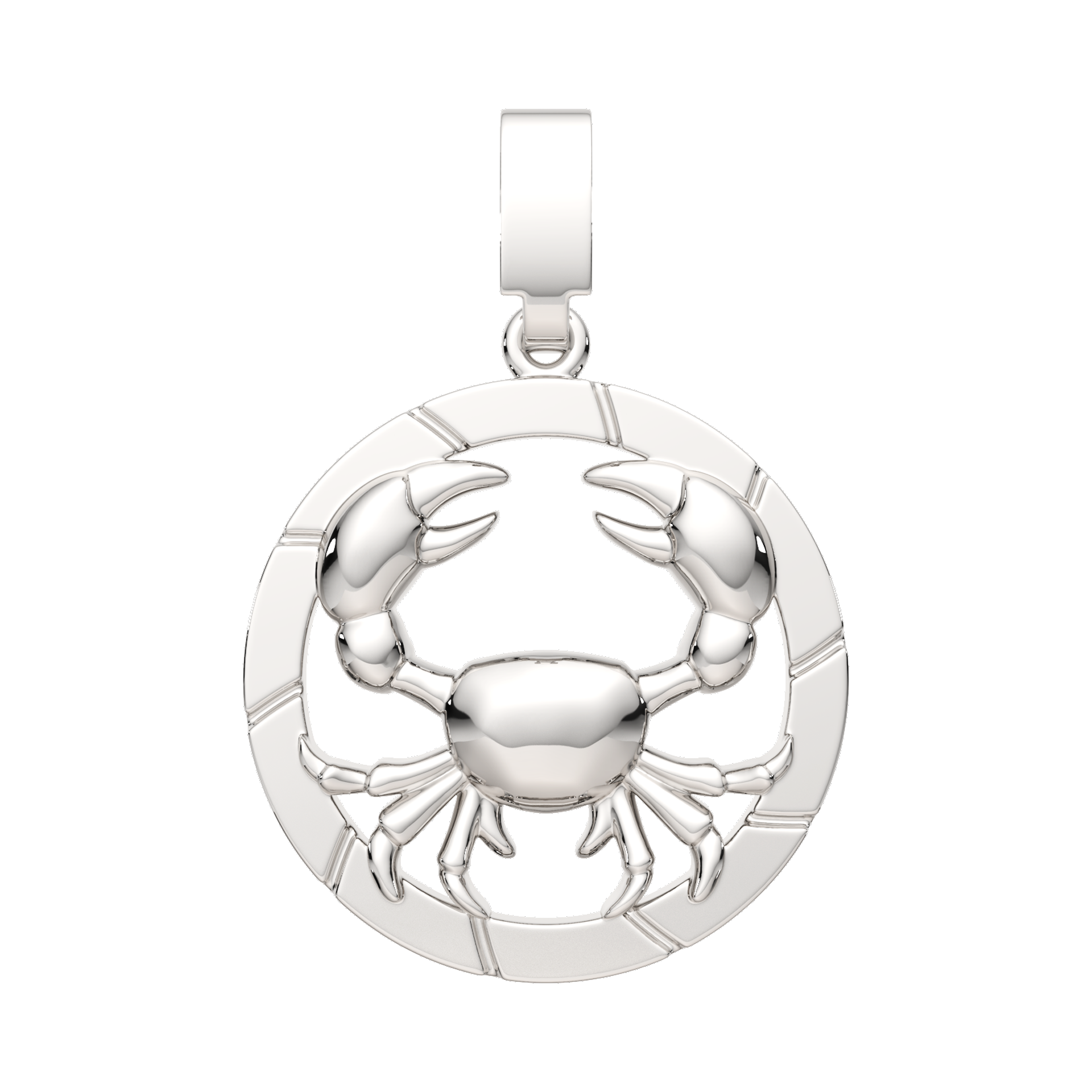 Подвеска 0430359.ZZ Подвеска 0430359.ZZ