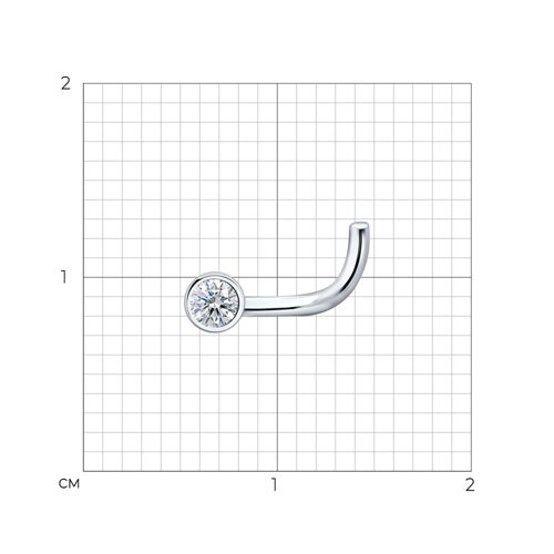 Пирсинг 94060026