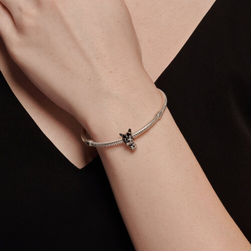 Подвеска 94033188