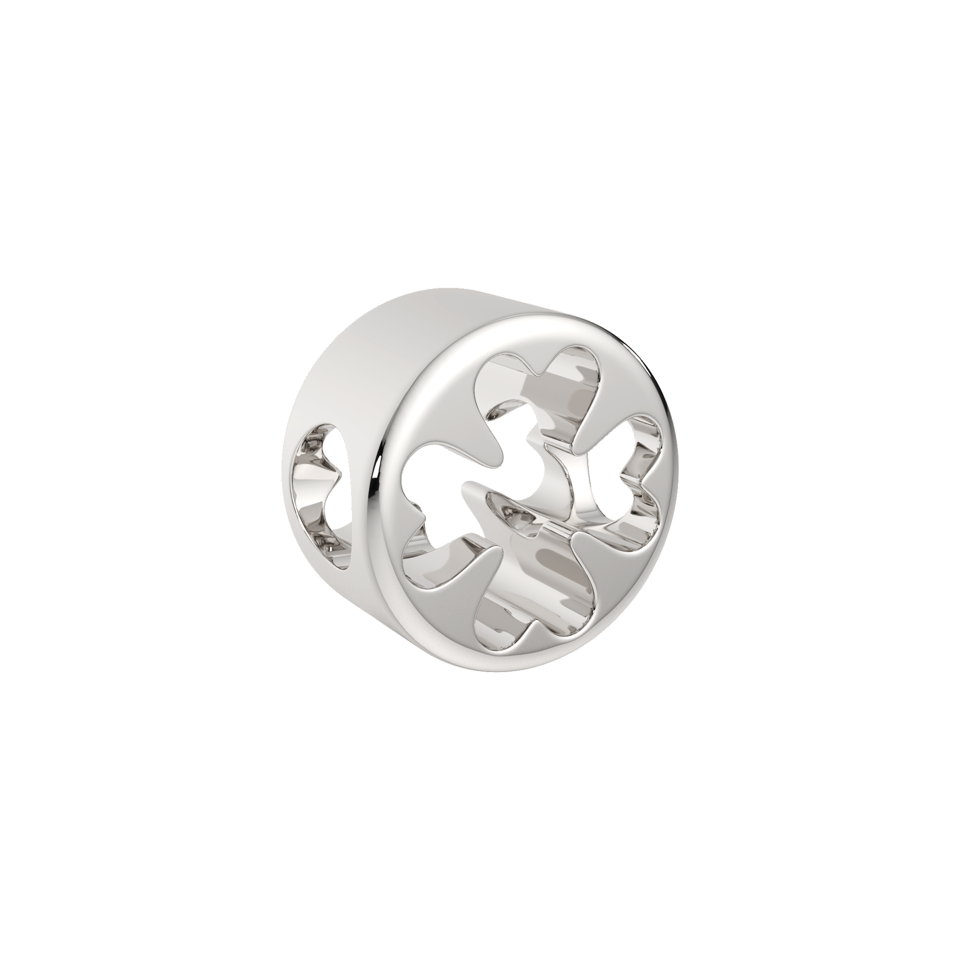 Подвеска 0430454.ZZ Подвеска 0430454.ZZ