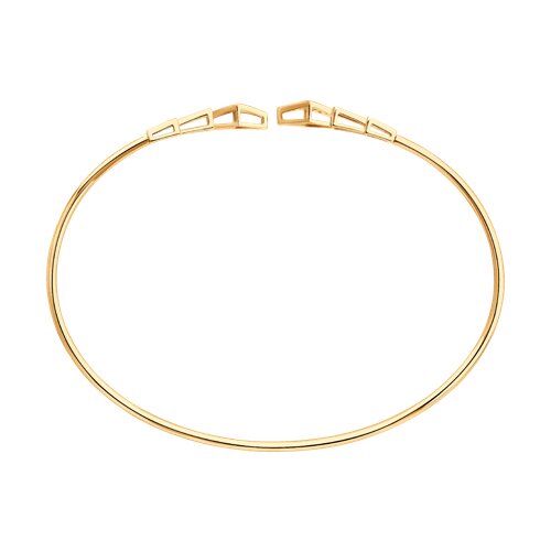 Браслет 1050367