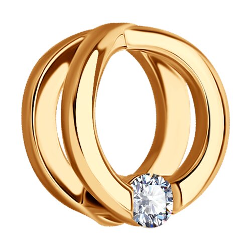 Подвеска 1030719 Подвеска 1030719